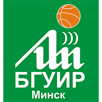 https://img.trust-usexpress.com/img/basketball/team/6593fc51711f06e7c33ed8f27fffb051.png